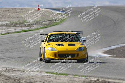 media/Mar-01-2025-Speed Ventures (Sat) [[3556983a2b]]/Red/Session 2 (Phil Hill)/